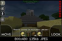 Survivalcraft-survivalcraft-2011-12-16-01-46-11.jpg