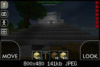 Survivalcraft-survivalcraft-2011-12-16-01-46-31.jpg