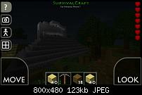 Survivalcraft-survivalcraft-2011-12-16-01-46-56.jpg