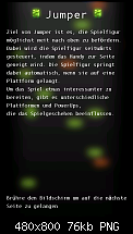 Jumper - Der etwas andere Doodle Jump Klon-a1.png