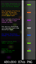 Jumper - Der etwas andere Doodle Jump Klon-a2.png