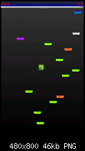 Jumper - Der etwas andere Doodle Jump Klon-ig2.png