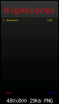 Jumper - Der etwas andere Doodle Jump Klon-p3.png