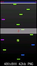 Jumper - Der etwas andere Doodle Jump Klon-st.png