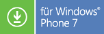 Jumper - Der etwas andere Doodle Jump Klon-wp7_german_152x50_blue.png