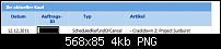 Crackdown 2: Project Sunburst release?-hm.png
