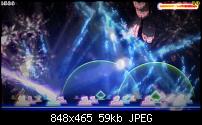 Neue XBOX Live Spiele 2012-bulletasy.jpg