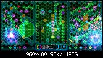 Neue XBOX Live Spiele 2012-gdenseswarm.jpg