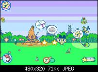 Neue XBOX Live Spiele 2012-tamago.jpg