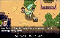 Neue XBOX Live Spiele 2012-ageofzom.jpg