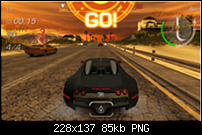 Neue XBOX Live Spiele 2012-clip_image014.png
