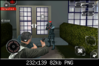 Neue XBOX Live Spiele 2012-clip_image016.png