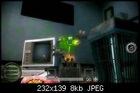 Neue XBOX Live Spiele 2012-clip_image018.jpg