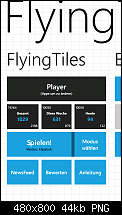 FlyingTiles-1.png