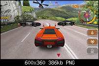 Neue XBOX Live Spiele 2012-need-speed-e1326357436237.png