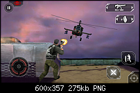 Neue XBOX Live Spiele 2012-splinter-cell-conviction-e1326357501719.png