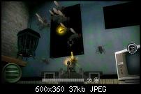 Neue XBOX Live Spiele 2012-toy-soldiers-e1326357538239.jpg