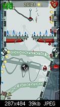 Neue XBOX Live Spiele 2012-chickens-cant-fly.jpg