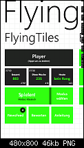 FlyingTiles-screenshot_1-12-2012_20.46.30.37.png