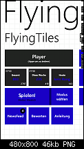 FlyingTiles-screenshot_1-12-2012_20.46.55.190.png