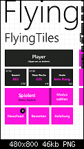 FlyingTiles-screenshot_1-12-2012_20.47.12.50.png