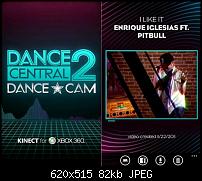 Dance Central 2’s Dance*Cam-dance-central-windows-phone-620x515.jpg