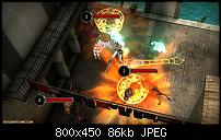 Action RPG Soulcraft kommt Q1/Q2 2012 für WP7-4yzrt-1-.jpg