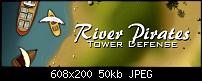 River Pirates - kleines Tower Defense Spiel-banner.jpg