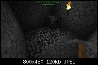 Survivalcraft-survivalcraft-2012-01-21-09-28-06.jpg