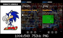 BlueTomato - SEGA Gamegear-Master Emulator-sonic1_1.png