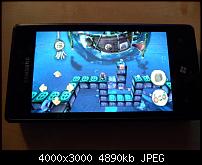 [Game] [Exclusiv für WP7]  ILOMILO     der Thread (Update 5.1.2011)-sam_2378.jpg