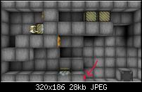 Portals 2D Kostenlos bis zum 07.02.2012-portal.jpg