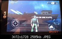 Splinter Cell: Conviction [XBL 22.02.12]-cimg0858.jpg