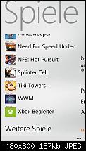 Splinter Cell: Conviction [XBL 22.02.12]-screen-capture-6-.jpg