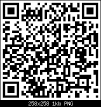 BulletAsylum [XBL Titel, 08.02.12]-img.php.png
