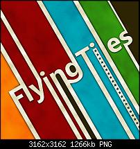 FlyingTiles-unbenannt-1.jpg