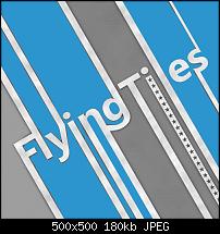 FlyingTiles-flyingtiles.jpg