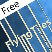 FlyingTiles-173ohfree.png