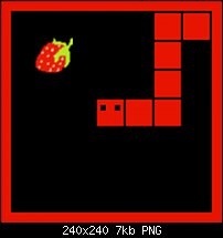 Eure Geheimtipps: Welche Spieleperlen habt ihr entdeckt?-snake8.png