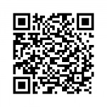 Splinter Cell: Conviction [XBL 22.02.12]-splintercellconvictionqr.png