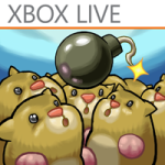 Neue XBOX Live Spiele 2012-gerbil-physics-.png