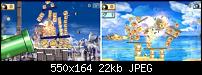 Neue XBOX Live Spiele 2012-gerbilphysics.jpg