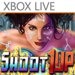 Neue XBOX Live Spiele 2012-shoot-1up.png