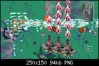 Neue XBOX Live Spiele 2012-shoot1up40-150x250.png