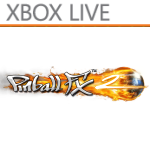 Neue XBOX Live Spiele 2012-pinball-fx-2-.png