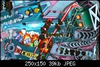 Neue XBOX Live Spiele 2012-pfx2_1-150x250.jpg