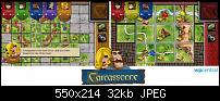 Neue XBOX Live Spiele 2012-carcassonne-.jpg