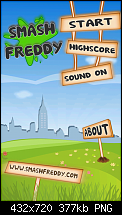 SmashFreddy KOSTENLOS-smashfreddy.png