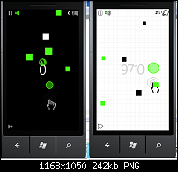 FlyingTiles-screens.png