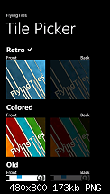 FlyingTiles-_11.png